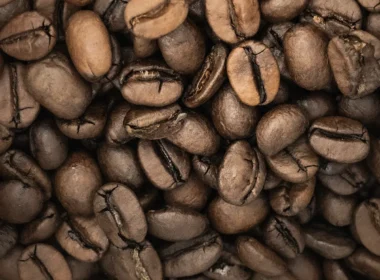 Mejor café en grano para cafeteras superautomaticas